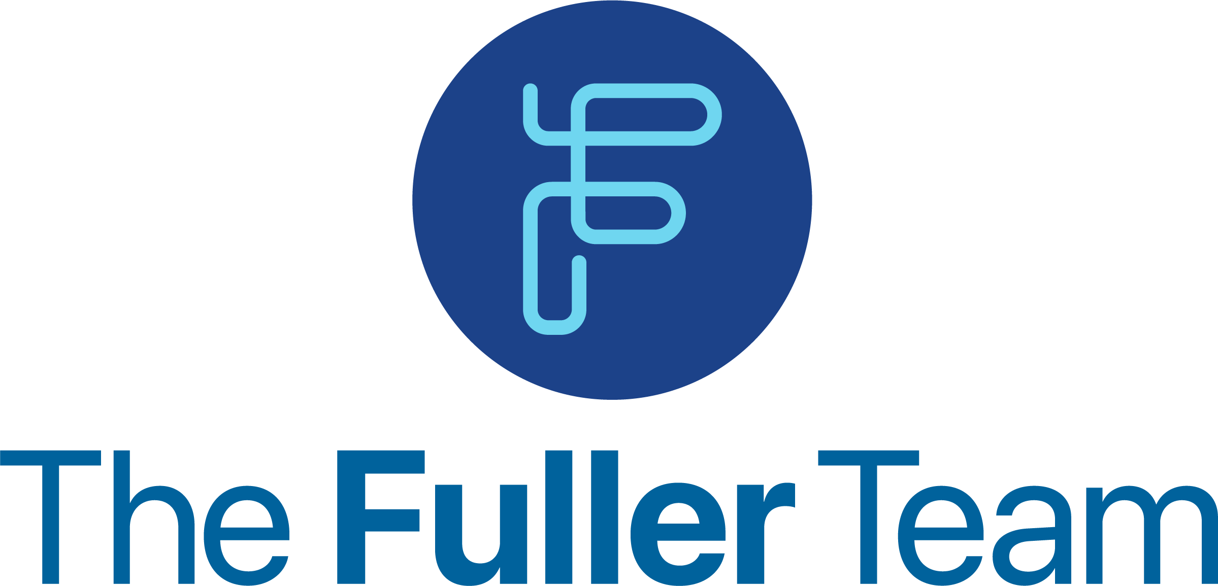 Real Estate in San Francisco