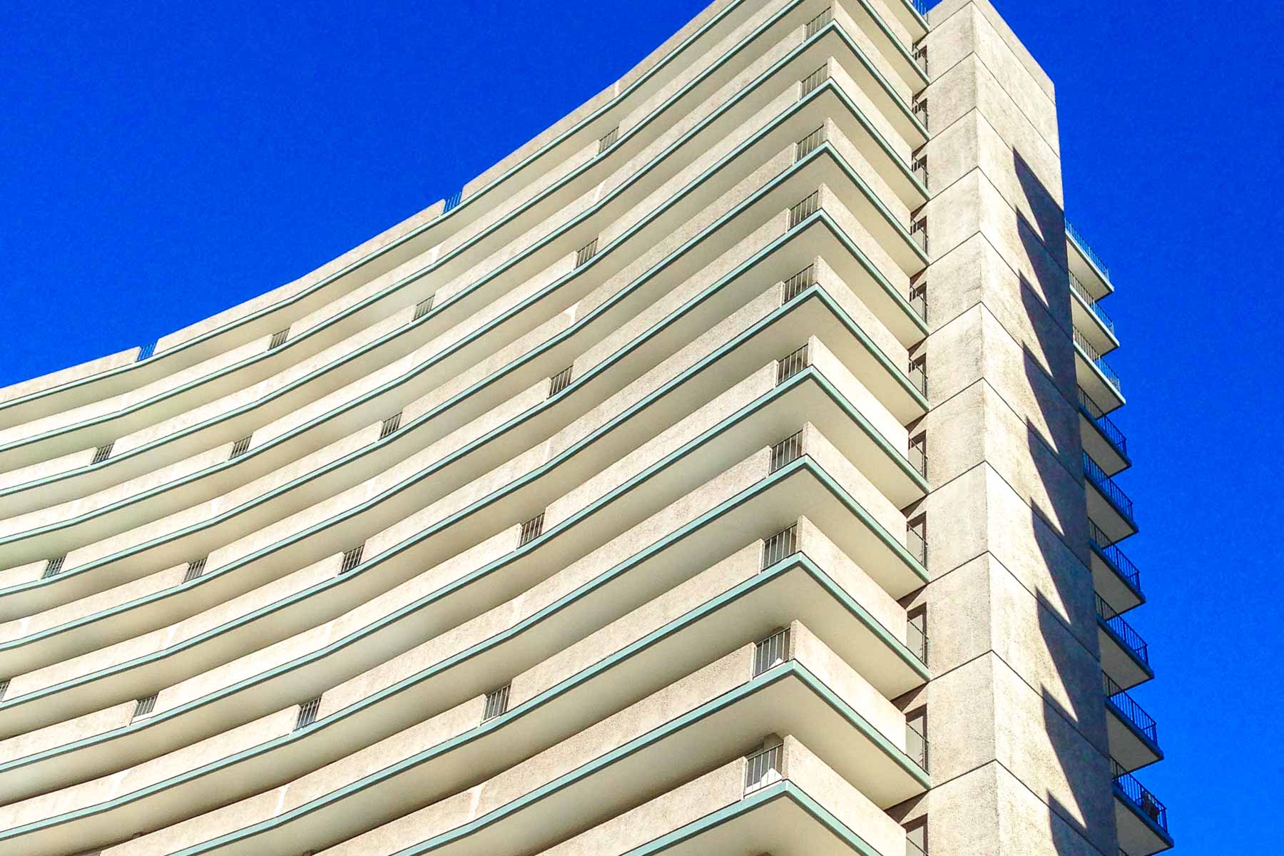 Pre-1975 Buildings & SF Fire Code Update